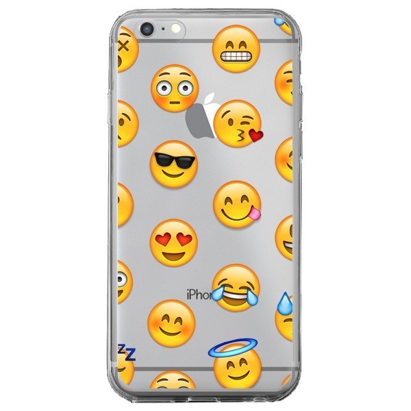 coque iphone 6 avec emoji coque iphone 6 avec emoji