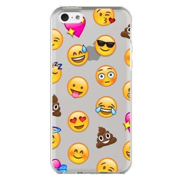 coque iphone 4 smiley coque iphone 4 smiley