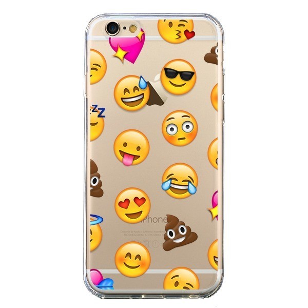 coque iphone 7 emoji coque iphone 7 emoji