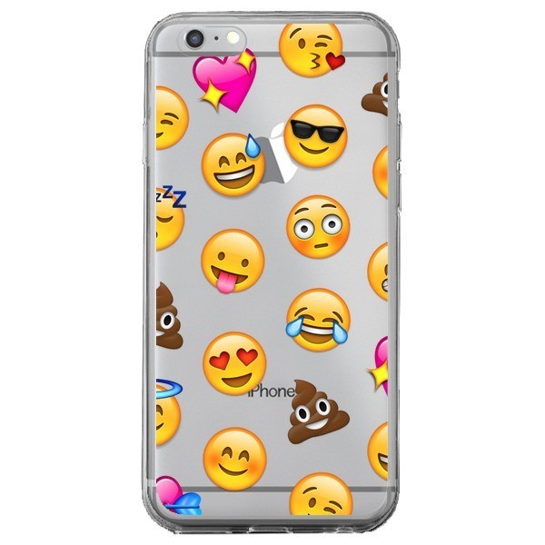 coque iphone 6 caca emoji coque iphone 6 caca emoji