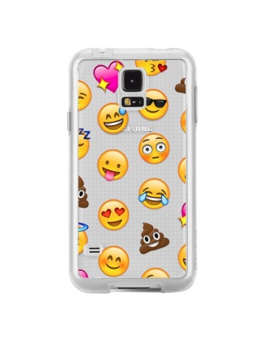 coque samdung galaxy s5 coque samdung galaxy s5