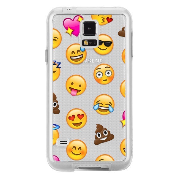 coque samsung smiley coque samsung smiley