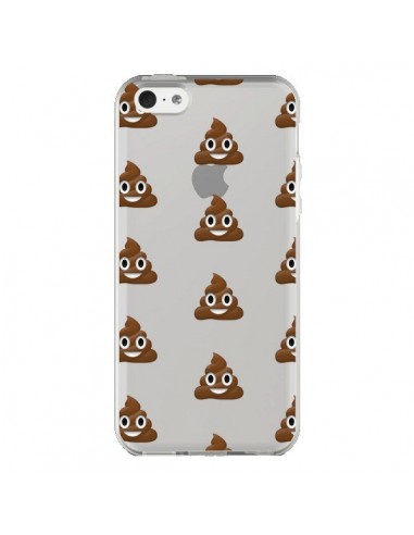 coque iphone 5 emoji caca