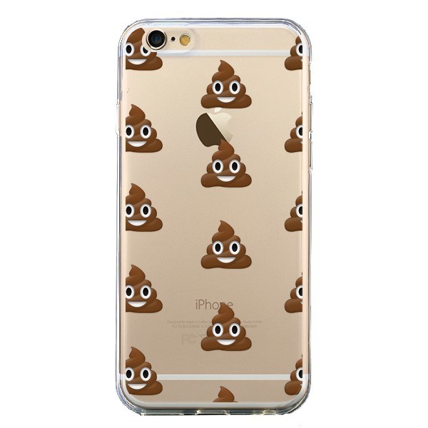 coque iphone 6 emoji coque iphone 6 emoji