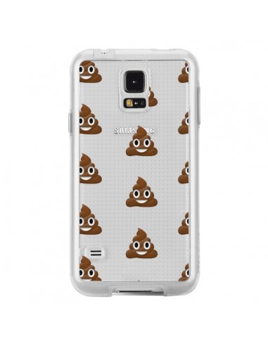 coque samsung galaxy s5 emoji coque samsung galaxy s5 emoji