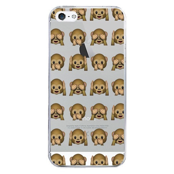 coque emoji iphone 5 coque emoji iphone 5