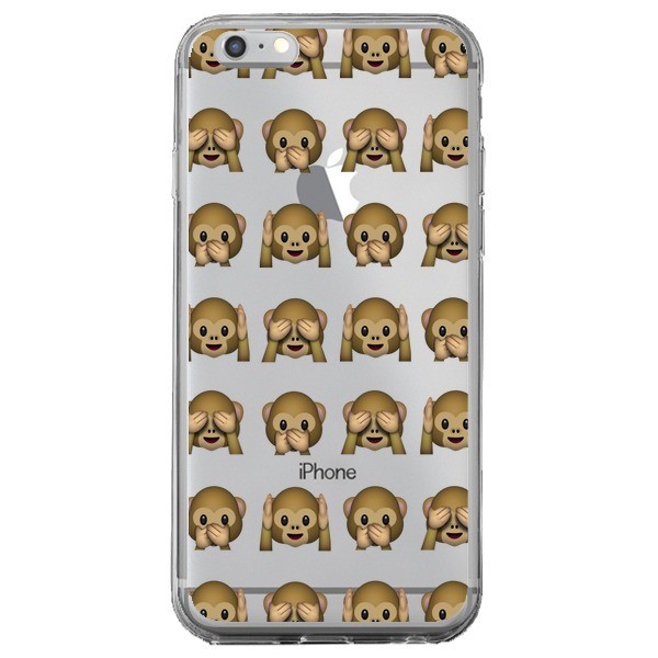 coque emoji iphone 6 coque emoji iphone 6
