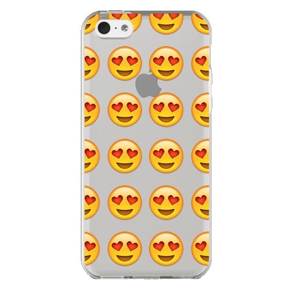 coque iphone 4 emoji coque iphone 4 emoji