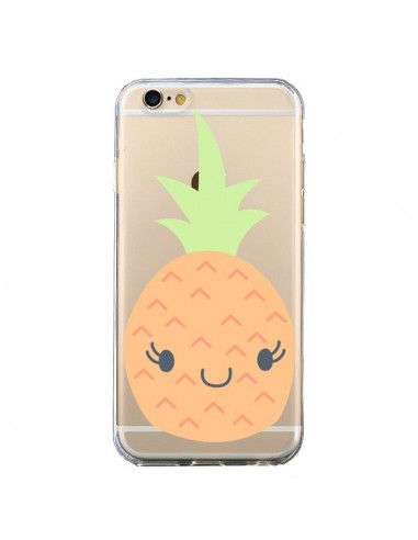 coque iphone 6 fruit