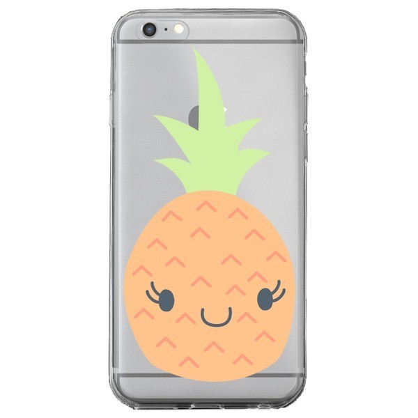 coque ananas iphone 6 plus coque ananas iphone 6 plus