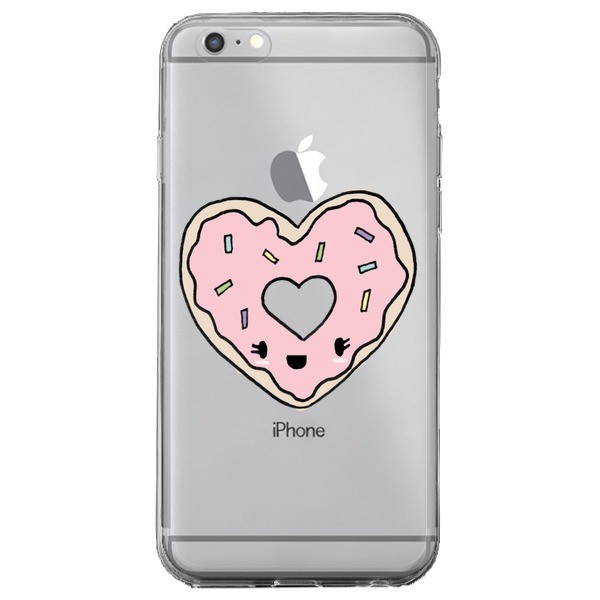 coque iphone 6 aliments coque iphone 6 aliments