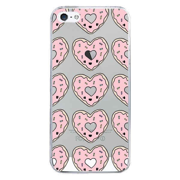 coque iphone 5 donuts coque iphone 5 donuts