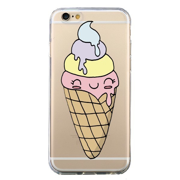 coque été iphone 6 coque été iphone 6