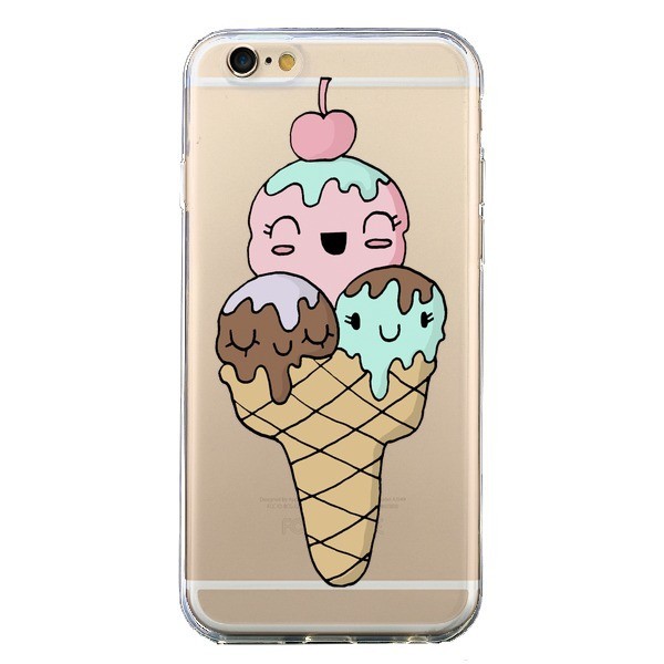 coque iphone 6 summer coque iphone 6 summer