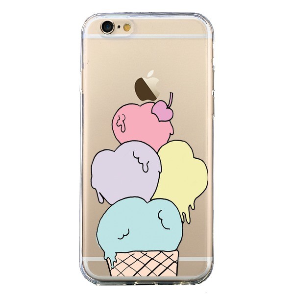 coque iphone 6 summer vibes