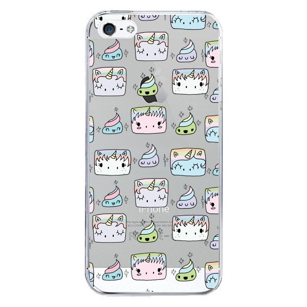 coque iphone 5 licorne coque iphone 5 licorne