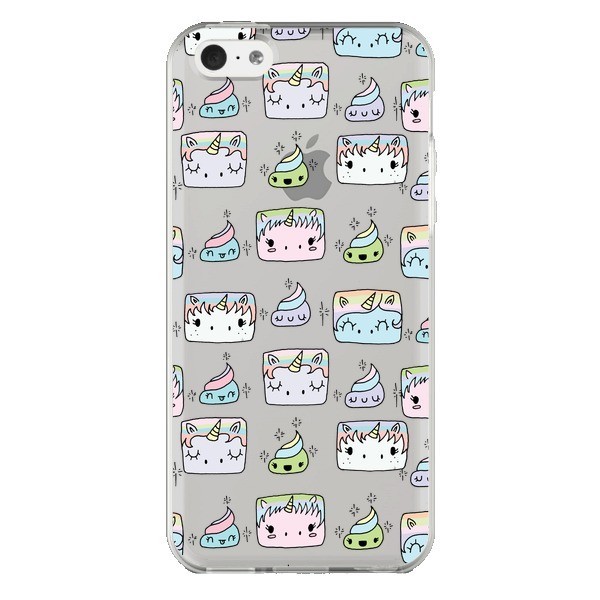 coque iphone 5 cute coque iphone 5 cute