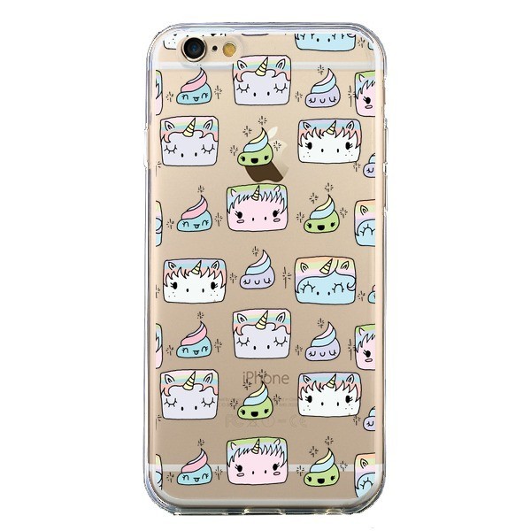 coque iphone 6 licorne coque iphone 6 licorne