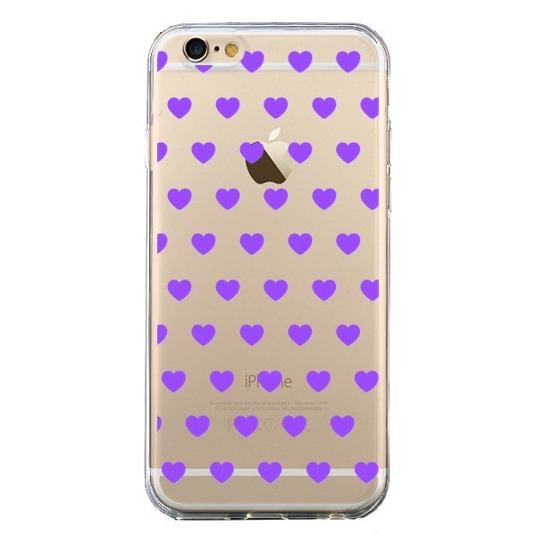 coque iphone 6 plus coeur coque iphone 6 plus coeur
