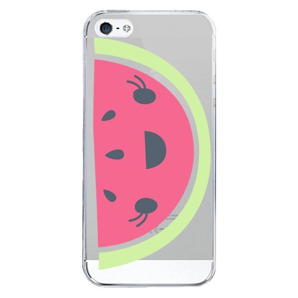 coque iphone 5 pasteque coque iphone 5 pasteque
