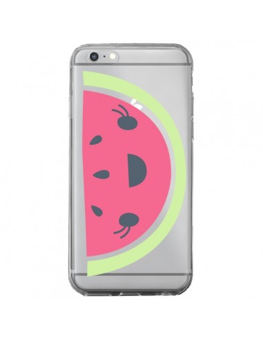 coque iphone 6 pastek