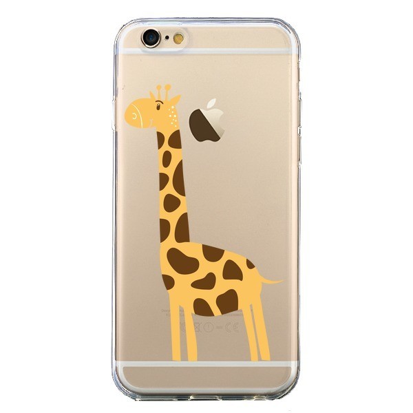 coque iphone 6 savane coque iphone 6 savane