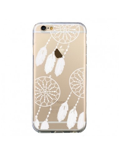 coque iphone 6 dreamcatcher