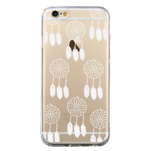 coque iphone 6 dreamcatcher