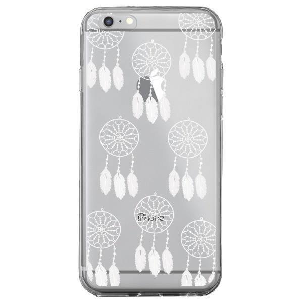 coque iphone 6 plus mini coque iphone 6 plus mini