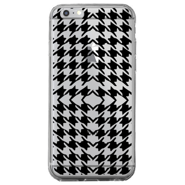 coque iphone 6 vichy coque iphone 6 vichy