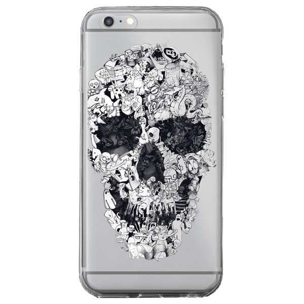 coque iphone 6 dessin coque iphone 6 dessin