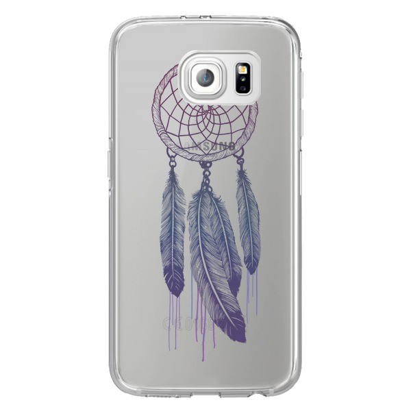 coque samsung galaxy s6 edge attrape reve