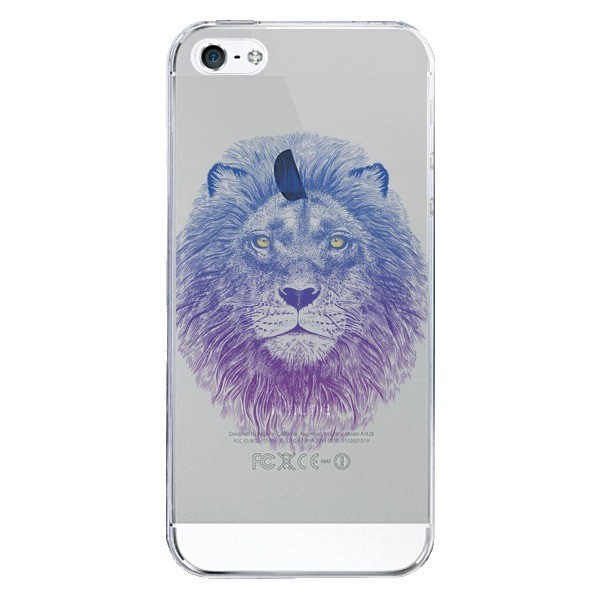 coque iphone 6 avec animaux coque iphone 6 avec animaux