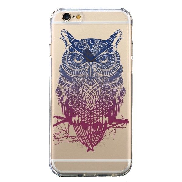 coque iphone 7 hibou coque iphone 7 hibou