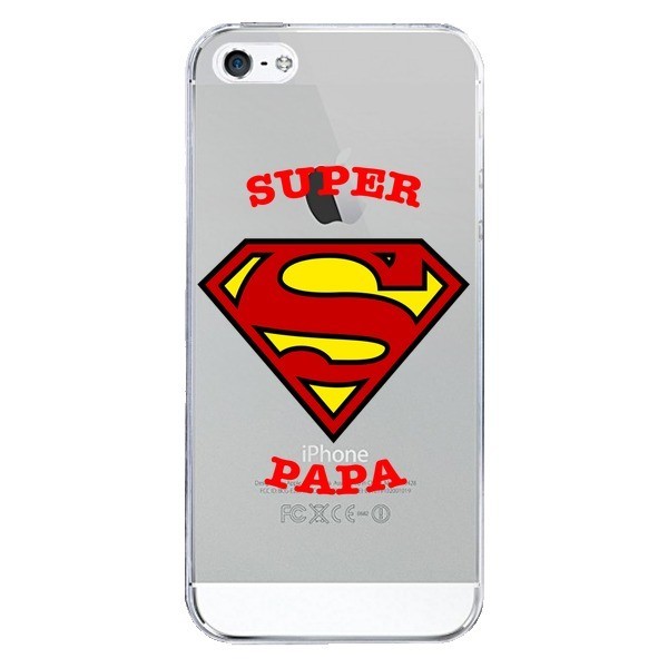 coque iphone 5 super coque iphone 5 super