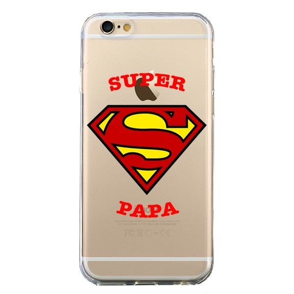 coque papa iphone 6 plus coque papa iphone 6 plus
