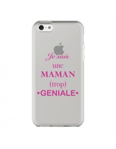 coque iphone 5 maman coque iphone 5 maman