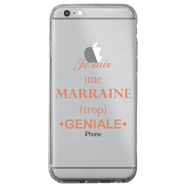 coque meilleure amie iphone 6 coque meilleure amie iphone 6