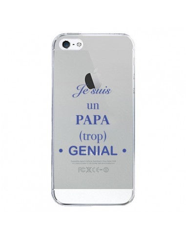 coque iphone 4 papa coque iphone 4 papa