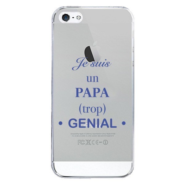 coque iphone 5 super coque iphone 5 super