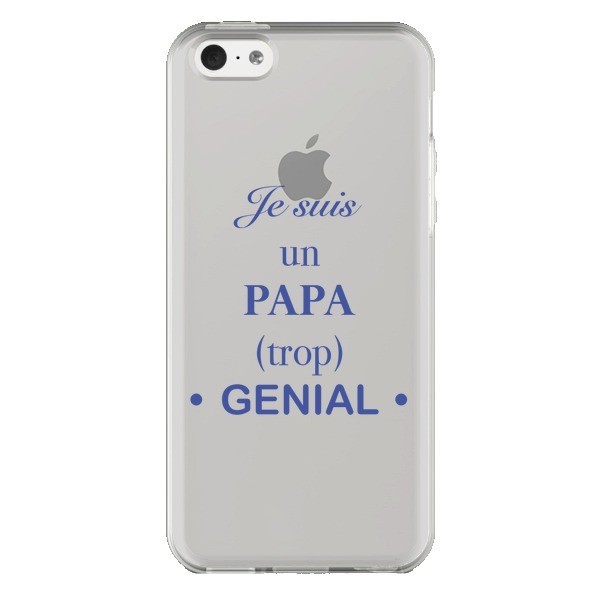 coque iphone 7 je suis coque iphone 7 je suis