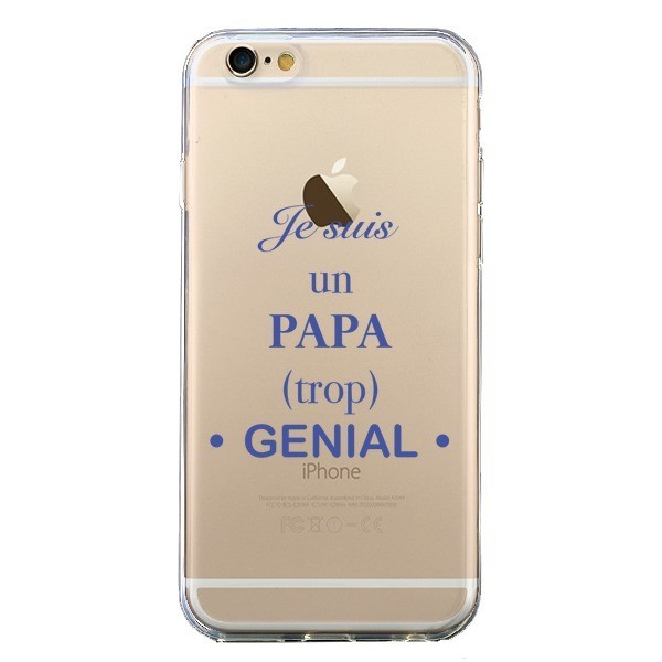 coque papa iphone 5 coque papa iphone 5