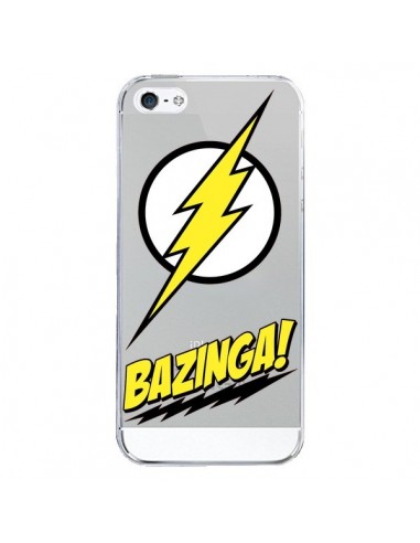 coque iphone xr the big bang theory