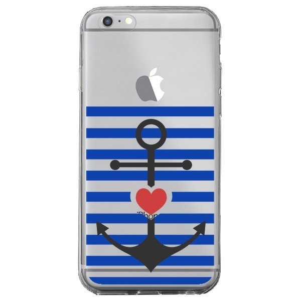 coque iphone 6 plus ancre coque iphone 6 plus ancre