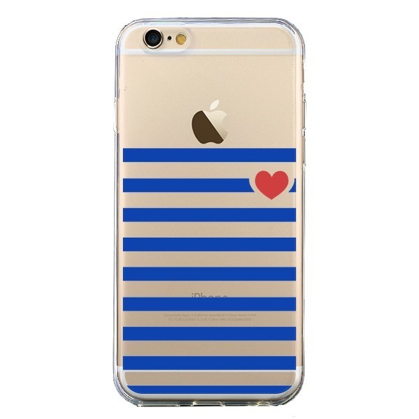 coque iphone 6 bazinga coque iphone 6 bazinga