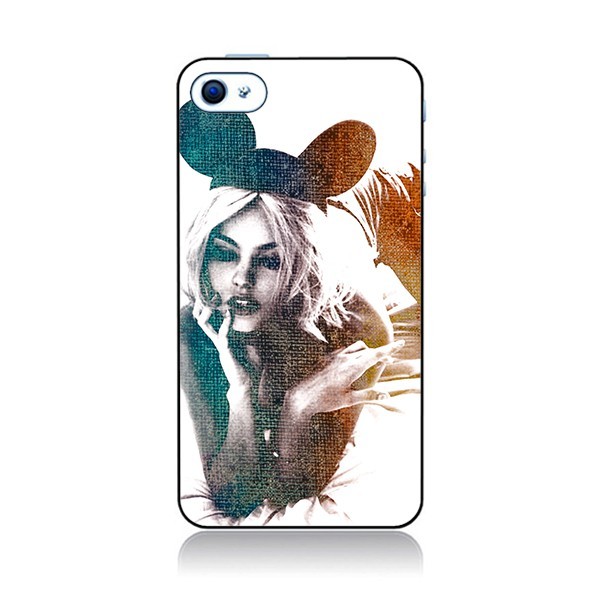 iphone 4 coque mickey iphone 4 coque mickey