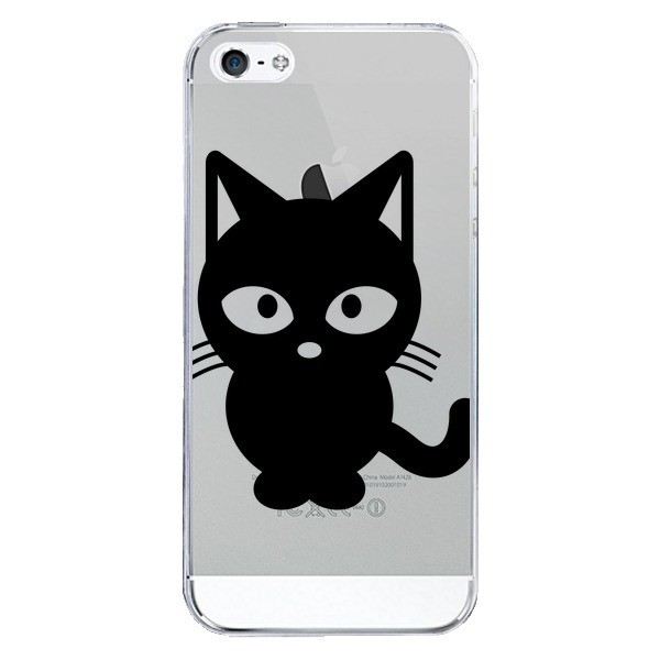 coque chat iphone 5 coque chat iphone 5