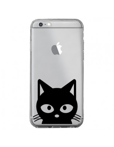 coque iphone 6 plus chat coque iphone 6 plus chat