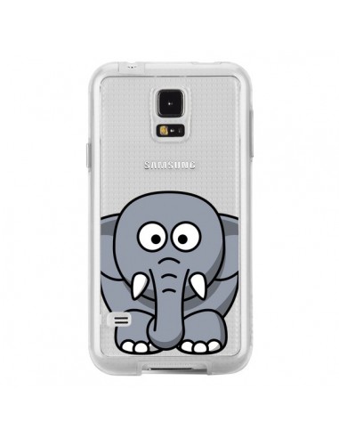 coque galaxy s5 animaux coque galaxy s5 animaux