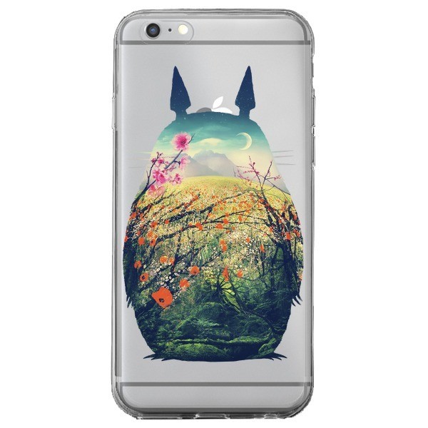 coque iphone 6 plus manga coque iphone 6 plus manga